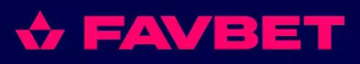 Favbet Casino logo